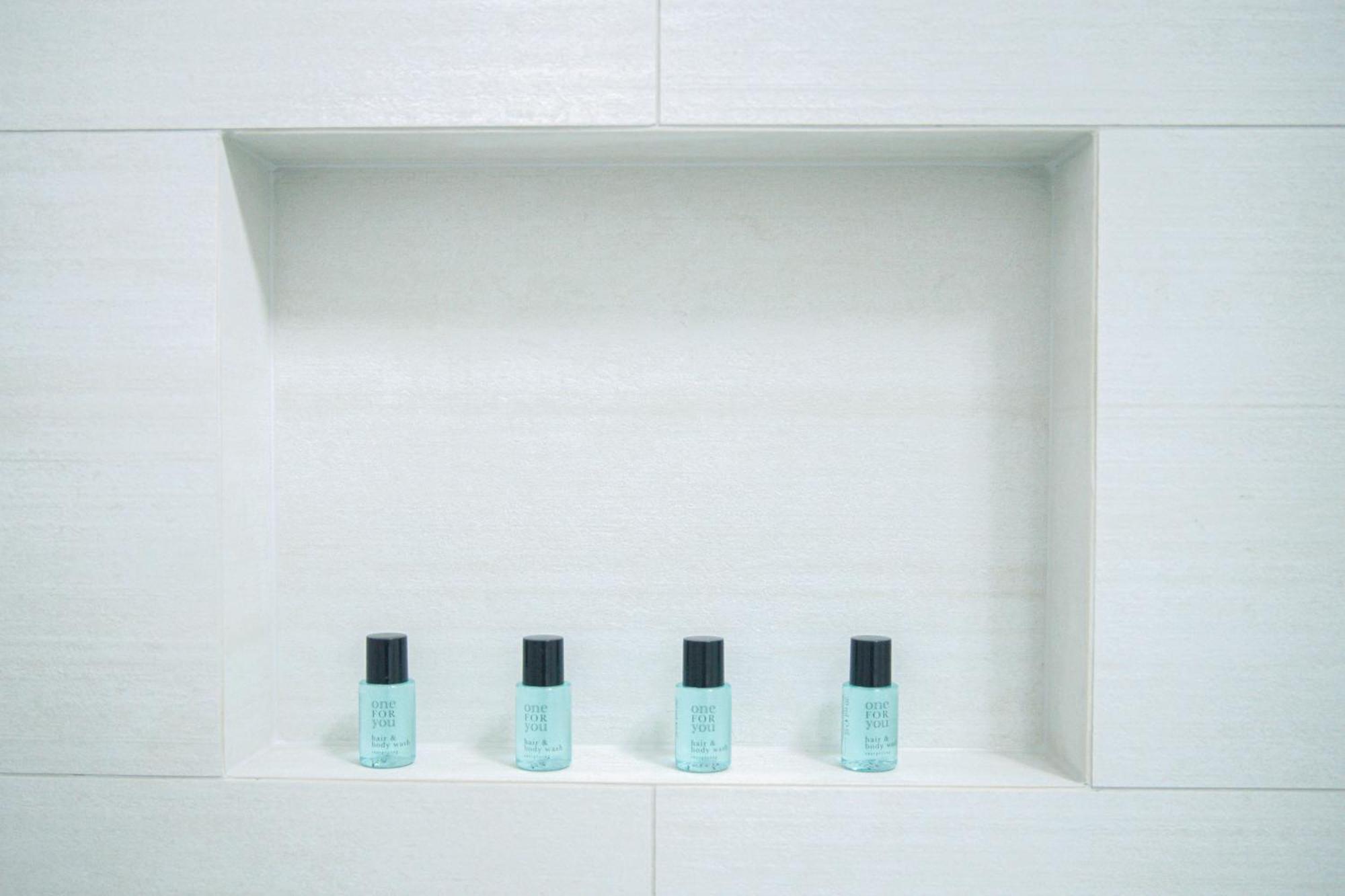Appartamento Blue In Center